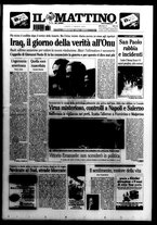 giornale/TO00014547/2003/n. 75 del 17 Marzo